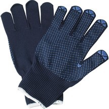 ASATEX Handschuhe Isar
