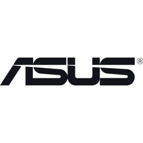 ASUS Laufwerk extern SDRW-08D2S-U LITE CD/DVD  ASUS