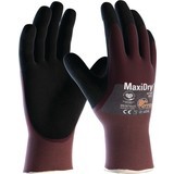 ATG Handschuhe MaxiDry® 56-425
