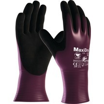 ATG Handschuhe MaxiDry® 56-426