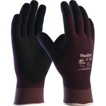 ATG Handschuhe MaxiDry 56-427