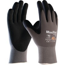ATG Handschuhe MaxiFlex® Endurance™ 34-844