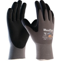 ATG Handschuhe MaxiFlex Endurance with AD-APT 42-844