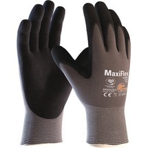 ATG Handschuhe MaxiFlex® Ultimate™ 34-874