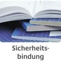 Auftrag/Lieferschein/Rechnungsformular