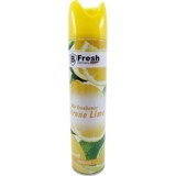 B-Fresh Raumspray Airfresh  B-FRESH