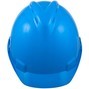 B-Safety Industrie-Schutzhelm TOP-PROTECT