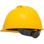 B-Safety Industrie-Schutzhelm TOP-PROTECT