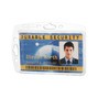 Badge porte-carte DURABLE pour cartes d’entreprise