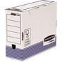 Bankers Box® Archivbox System  BANKERS BOX