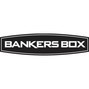 Bankers Box® Archivschachtel Basic Standard  BANKERS BOX