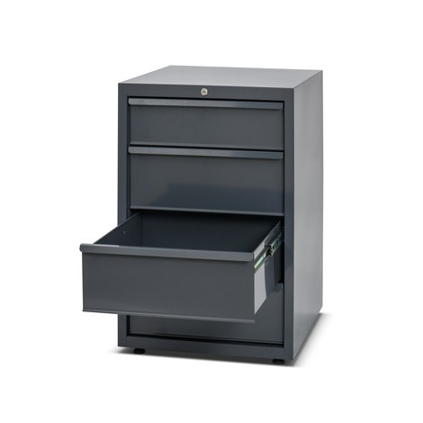 BASIC drawer cabinet