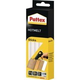 Bâtonnets chauds pour cartouches de colle chaude PATTEX