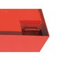 Bauer® Auffangwanne für Container, HxBxT 560 x 2.300 x 2.030 mm, Auffangvolumen 880 l
