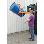 Bauer® Fasskipper, Tragkraft 300 kg