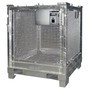 Bauer® Spraydosen-Transportbox STB 1000