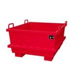 Bauer® Universal-Container Typ UC