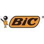 BIC® Kugelschreibermine refill 4 colours dokumentenecht  BIC