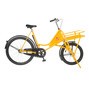 Bicicletta da trasporto Ameise®