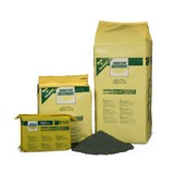 Bindmiddel voor olie en chemicaliën Green Stuff®
