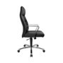 Biurowe krzesło obrotowe fotel szefa Topstar® Chairman