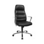 Biurowe krzesło obrotowe fotel szefa Topstar® Chairman