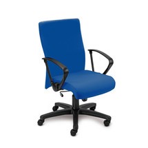 Biurowe krzesło obrotowe Neo