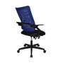 Biurowe krzesło obrotowe Topstar® New S´move