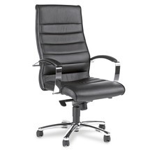 Biurowe krzesło obrotowe Topstar® TD LUX 10
