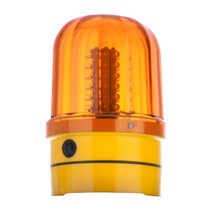 Blinkende lys SK 960 til RS-GUIDESYSTEMS® trafikkeglebeslag SK 900