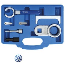 BRILLIANT TOOLS Motor-Einstellwerkzeug-Satz für Volkswagen