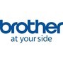 Brother Etikettendrucker QL-700  BROTHER