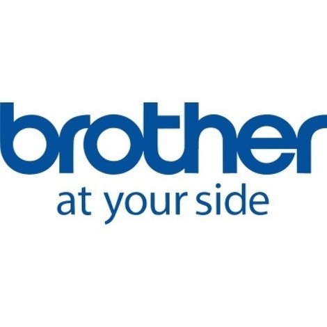 Brother Etikettendrucker QL-800  BROTHER