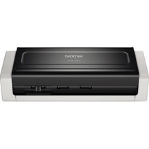 Brother Scanner ADS-1200  BROTHER