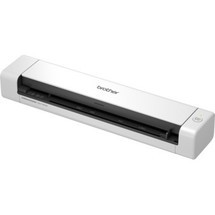 Brother Scanner DS-740D  BROTHER