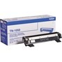 Brother Toner TN-1050  BROTHER