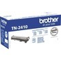 Brother Toner TN-2410  BROTHER
