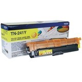 Brother Toner TN-241Y  BROTHER