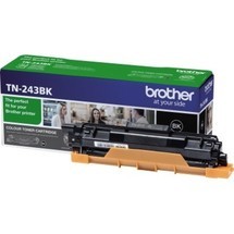 Brother Toner TN-243BK  BROTHER