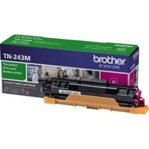 Brother Toner TN-243M  BROTHER