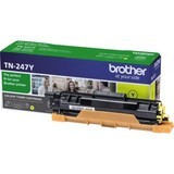 Brother Toner TN-247Y  BROTHER