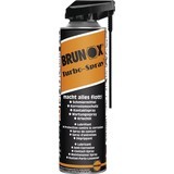 BRUNOX Multifunktionsspray Turbo-Spray®
