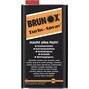 BRUNOX Multifunktionsspray ® Turbo-Spray® BRUNOX
