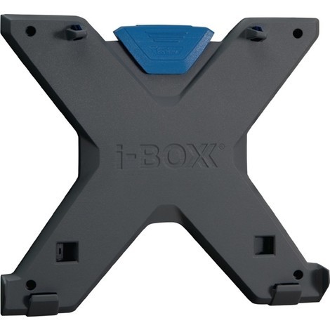 BS SYSTEMS Werkzeughalter i-BOXX®