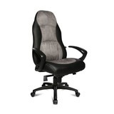 Bürodrehstuhl Topstar® Speed Chair
