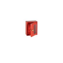 BURG-WÄCHTER Notschlüsselbox 6160