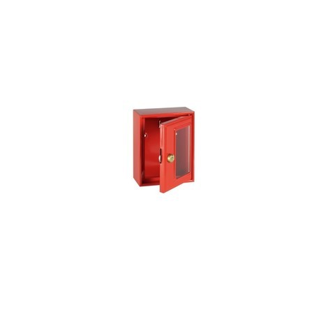 BURG-WÄCHTER Notschlüsselbox 6160