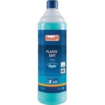 BUZIL Universalreiniger PLANTA® SOFT P 313