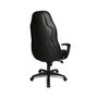 Cadeira de escritório giratória Topstar® Speed Chair