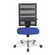 Cadeira de escritório giratória Topstar® X-Pander